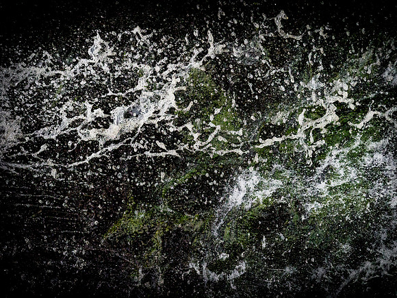 290717-657