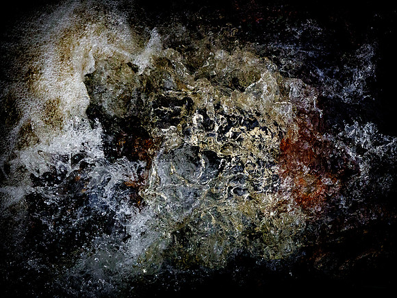 290717-666