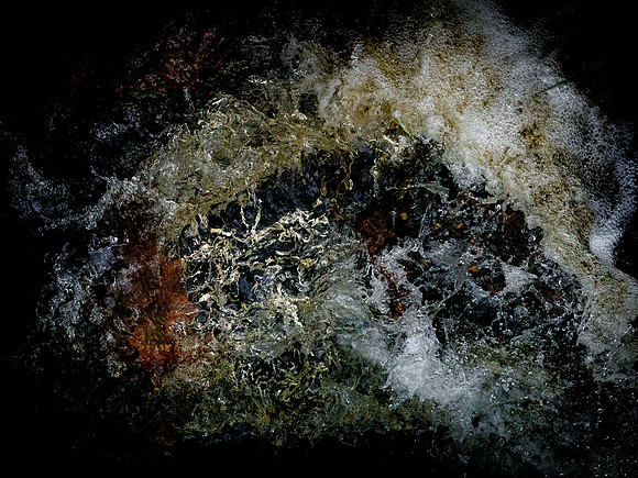 290717-669