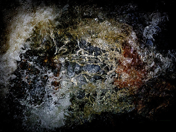 290717-665