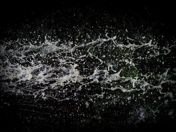 290717-632
