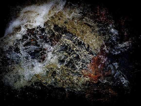 290717-674