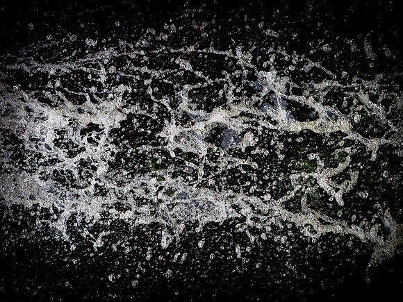 290717-654