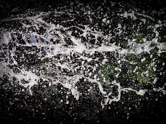 290717-655
