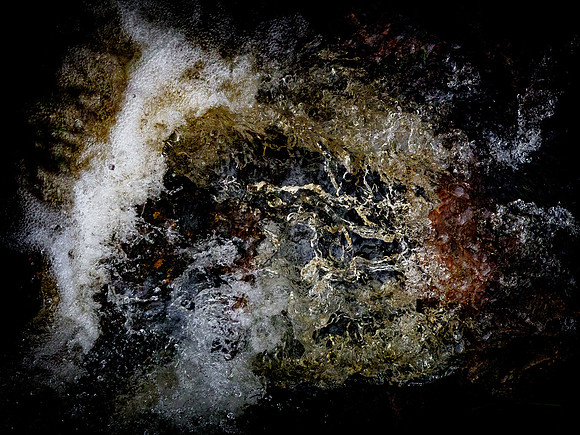 290717-671