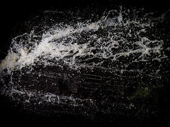 290717-639