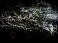 290717-627
