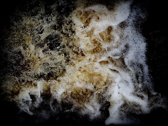 280717-31