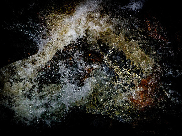 290717-668