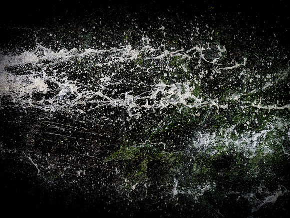 290717-636