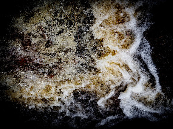 280717-6