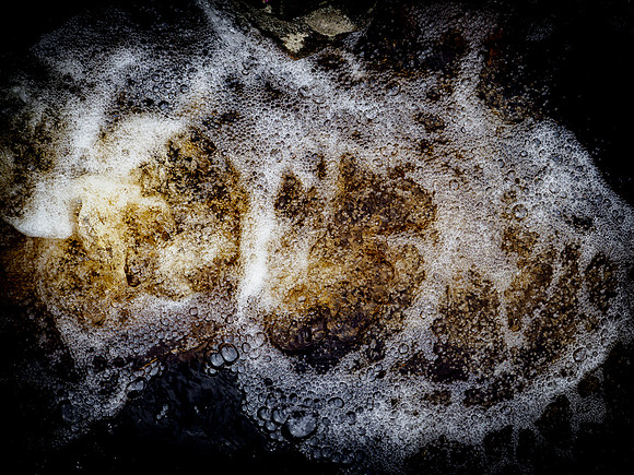 280717-21