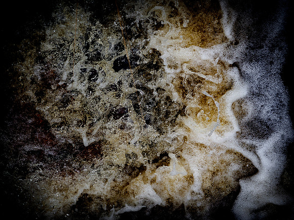 280717-2