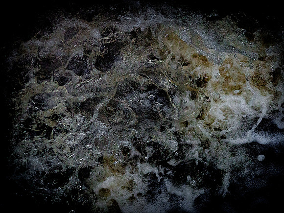290717-678