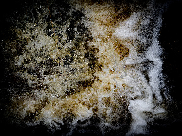 280717-1