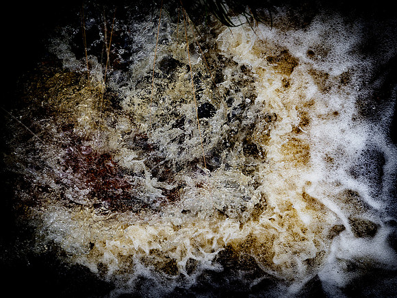 280717-8
