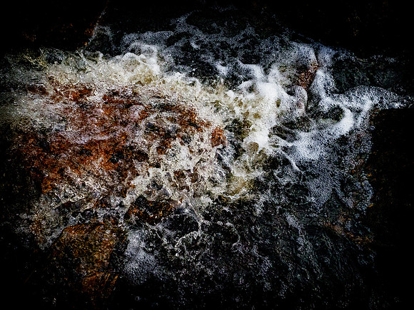 290717-661
