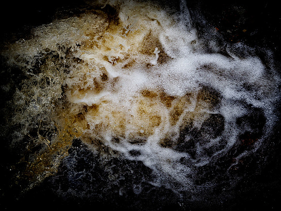 280717-19