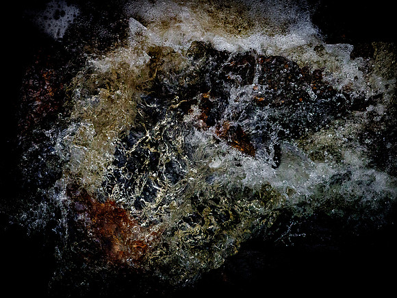 290717-673