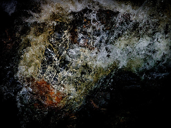 290717-672