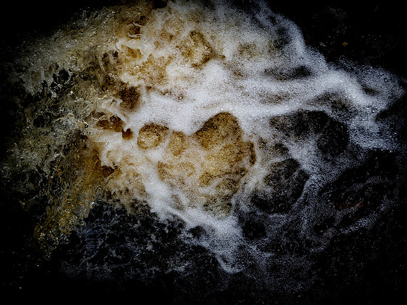 280717-18