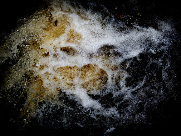 280717-20