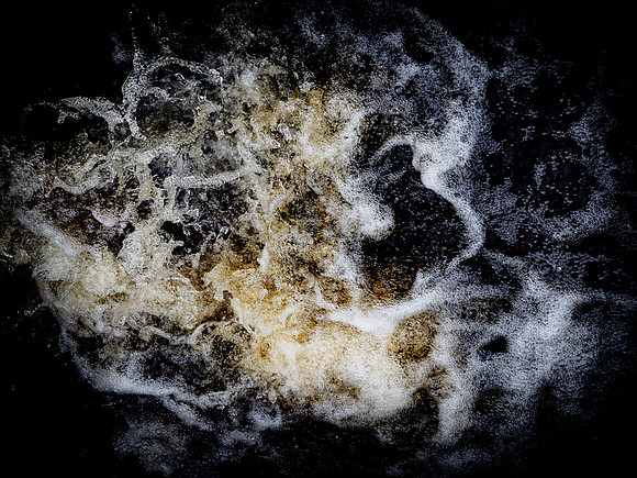 280717-10