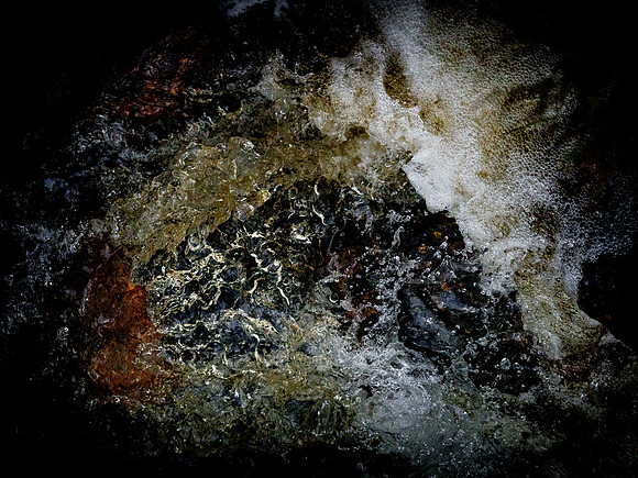290717-670