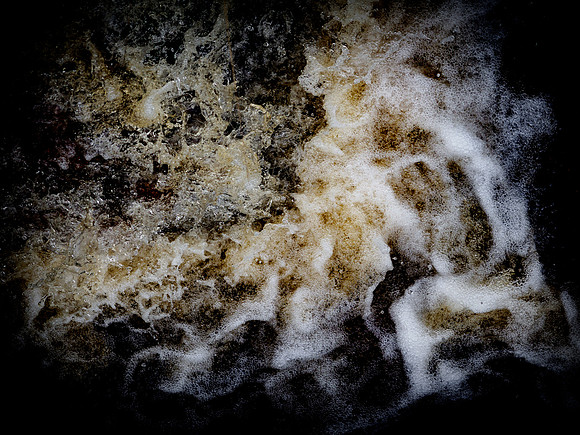 280717-32
