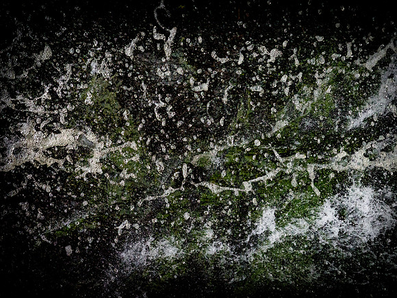 290717-651