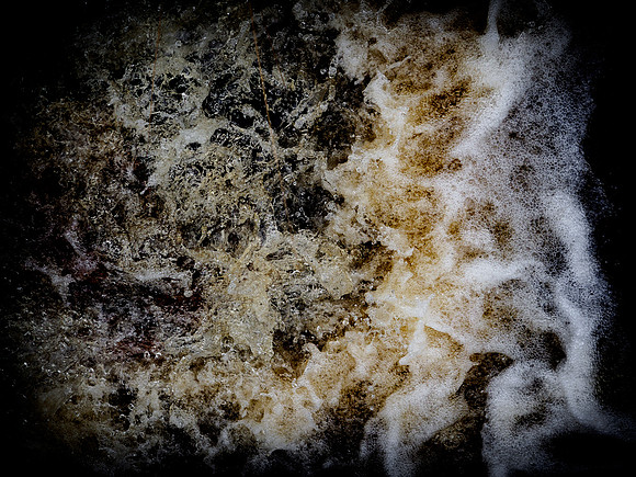 280717-4