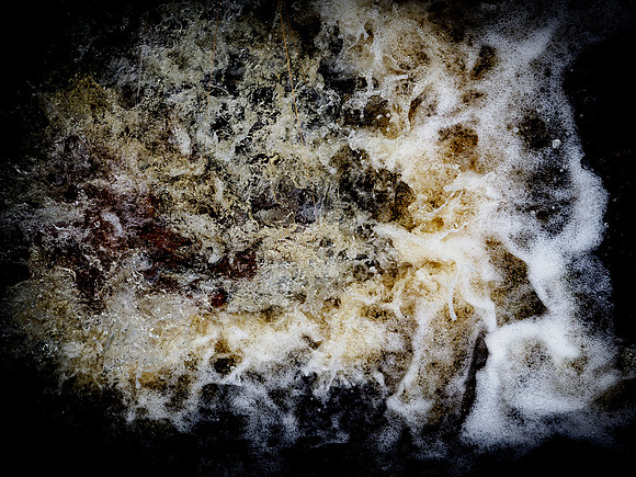 280717-22