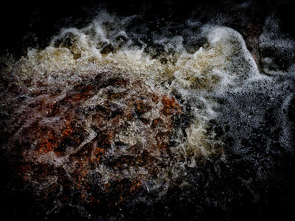 290717-664