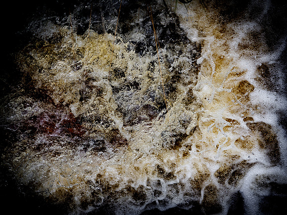 280717-9
