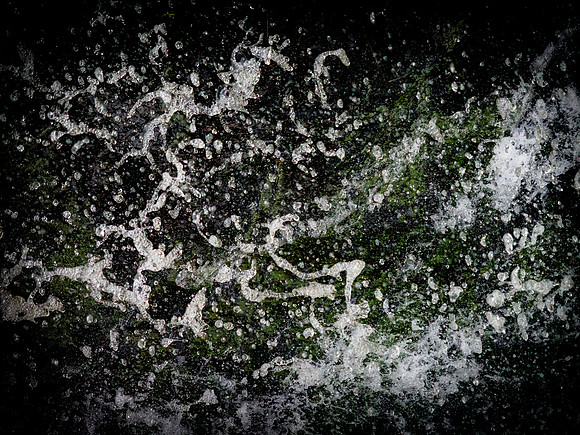 290717-652