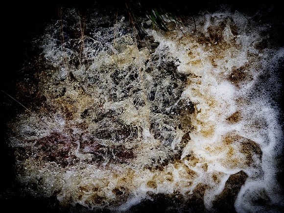 280717-7
