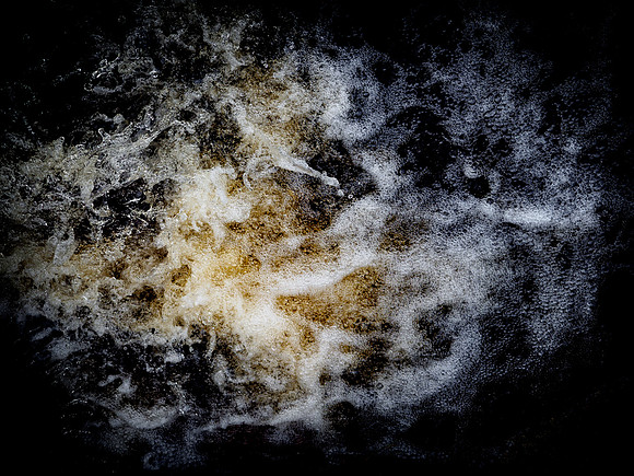 280717-25