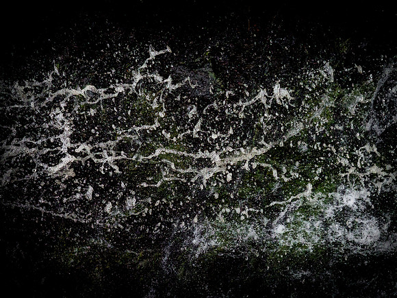290717-631