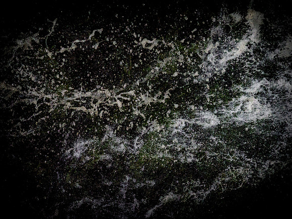 290717-645