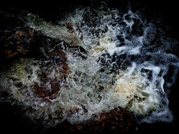 290717-681