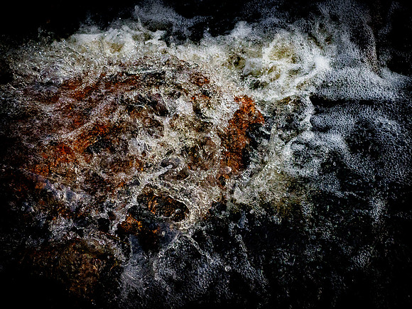 290717-662