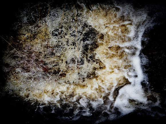 280717-24