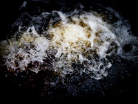 290717-622