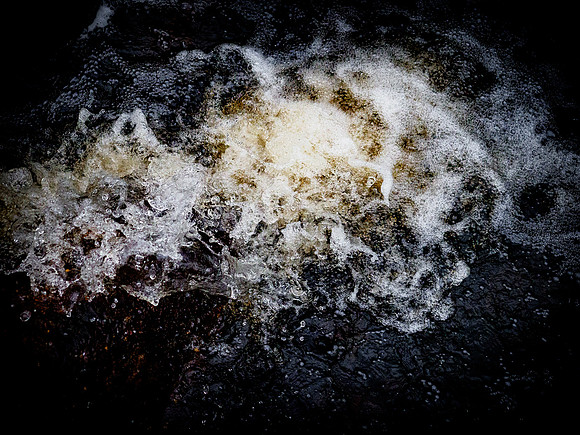 290717-622