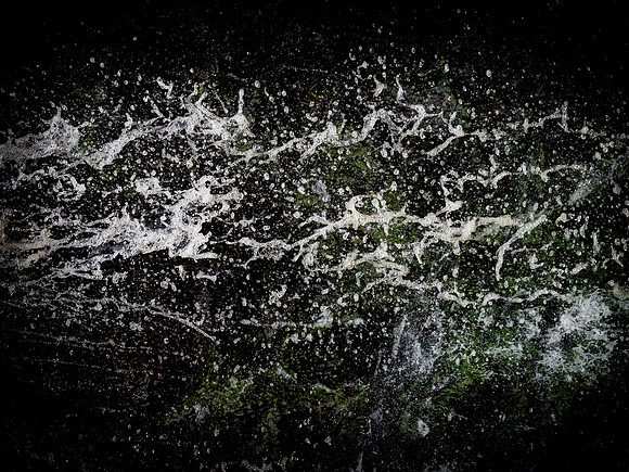 290717-634