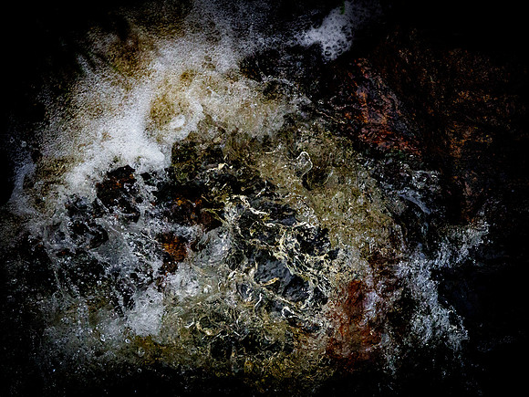 290717-675-2