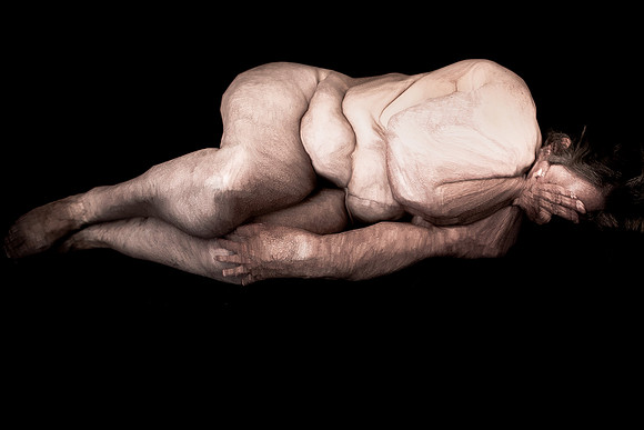 2013-06-25-227-3