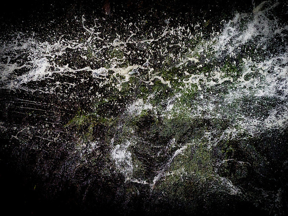 290717-650