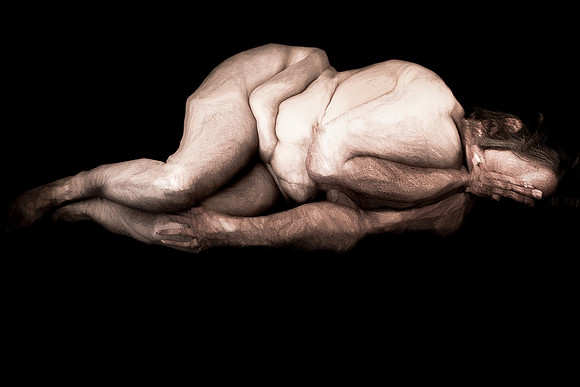 2013-06-25-227-4