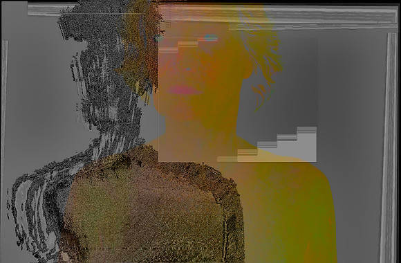 4-76
